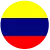 CO