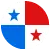 PA